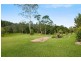 Mooloolah Valley QLD 4553