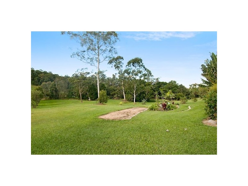 Mooloolah Valley QLD 4553