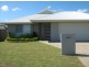 8  Mozart, Sippy Downs QLD 4556