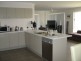 8  Mozart, Sippy Downs QLD 4556