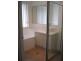 8  Mozart, Sippy Downs QLD 4556