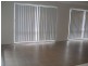 8  Mozart, Sippy Downs QLD 4556