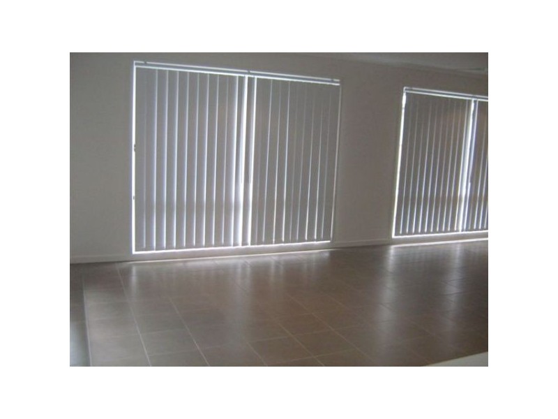 8  Mozart, Sippy Downs QLD 4556