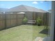 8  Mozart, Sippy Downs QLD 4556