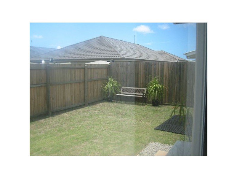8  Mozart, Sippy Downs QLD 4556