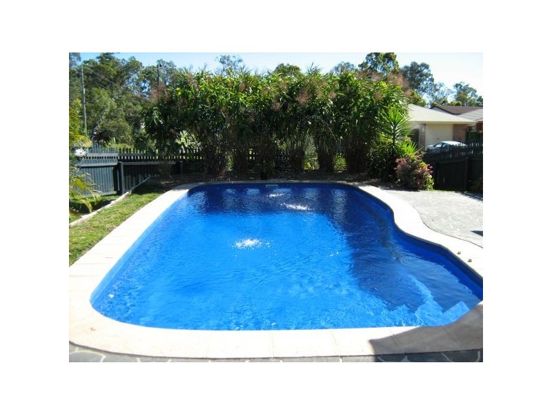 Landsborough QLD 4550