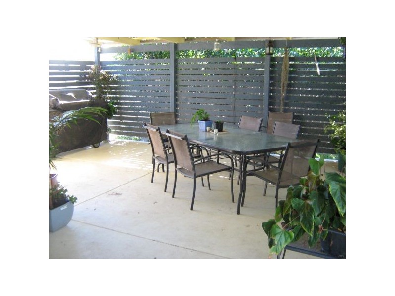 Landsborough QLD 4550