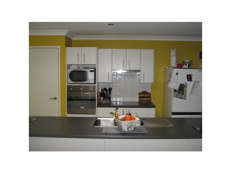 Landsborough QLD 4550