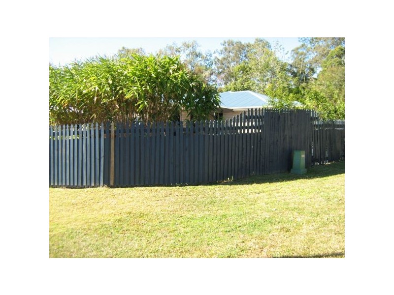 Landsborough QLD 4550