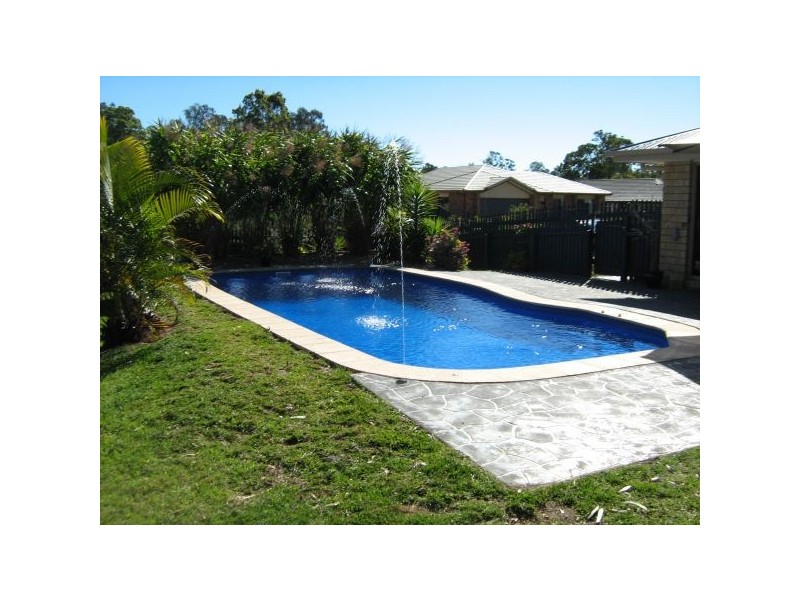 Landsborough QLD 4550