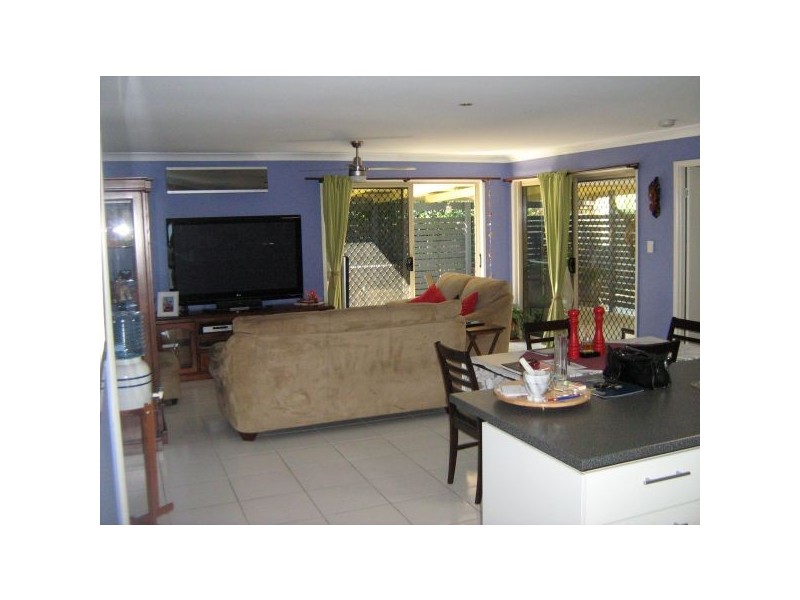 Landsborough QLD 4550