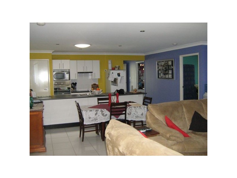 Landsborough QLD 4550