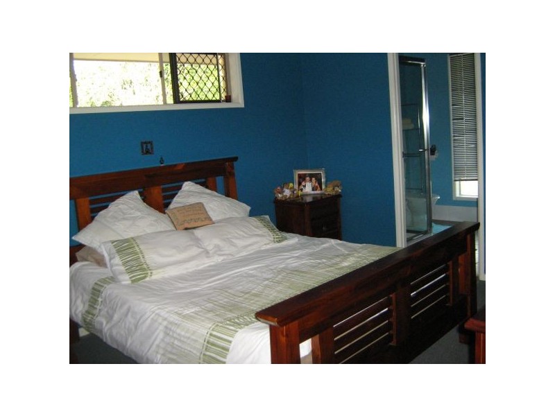 Landsborough QLD 4550