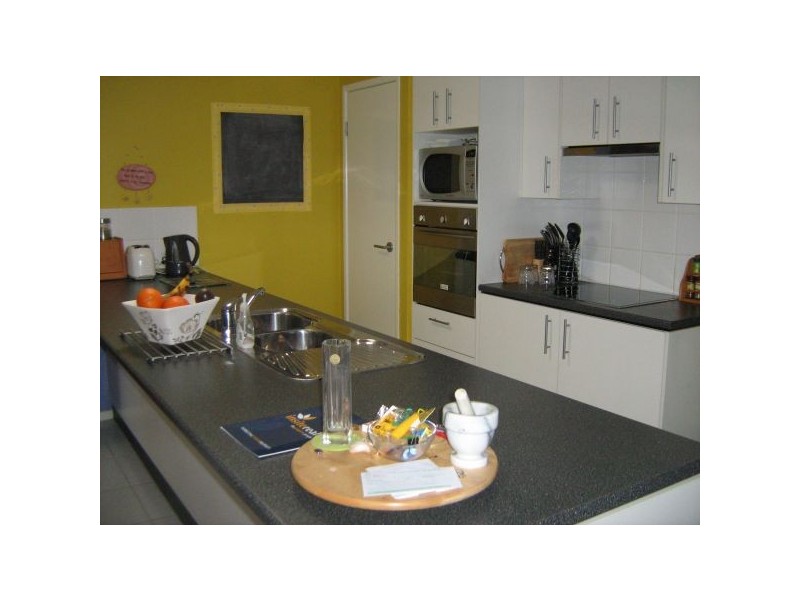 Landsborough QLD 4550