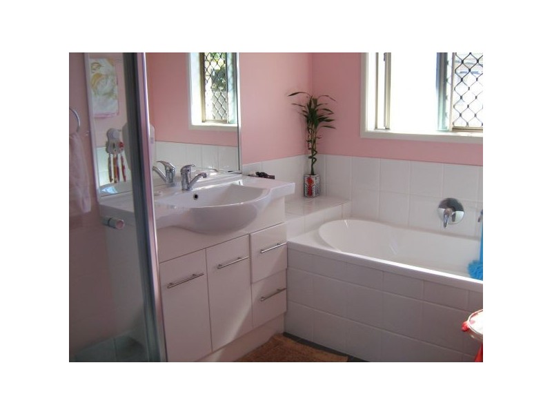 Landsborough QLD 4550