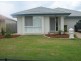 21 Crawford St, Sippy Downs QLD 4556