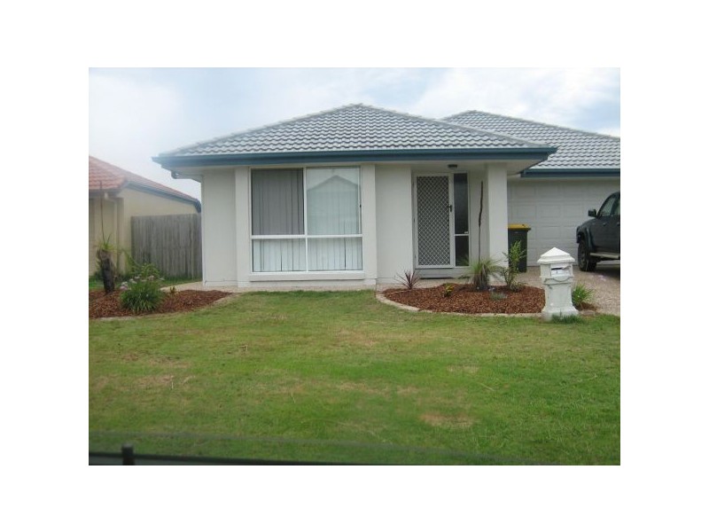 21 Crawford St, Sippy Downs QLD 4556