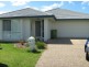 21 Crawford St, Sippy Downs QLD 4556