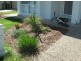 21 Crawford St, Sippy Downs QLD 4556