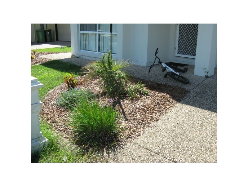 21 Crawford St, Sippy Downs QLD 4556