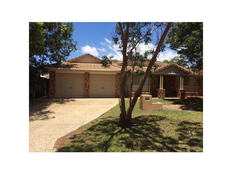 10 Middlespring St, Sippy Downs QLD 4556