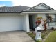 8 Tolman St, Sippy Downs QLD 4556