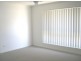8 Tolman St, Sippy Downs QLD 4556
