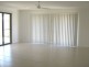8 Tolman St, Sippy Downs QLD 4556