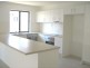 8 Tolman St, Sippy Downs QLD 4556