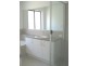 8 Tolman St, Sippy Downs QLD 4556