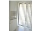 8 Tolman St, Sippy Downs QLD 4556