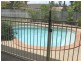 9 Bridgewater Court, Sippy Downs QLD 4556