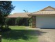 9 Bridgewater Court, Sippy Downs QLD 4556