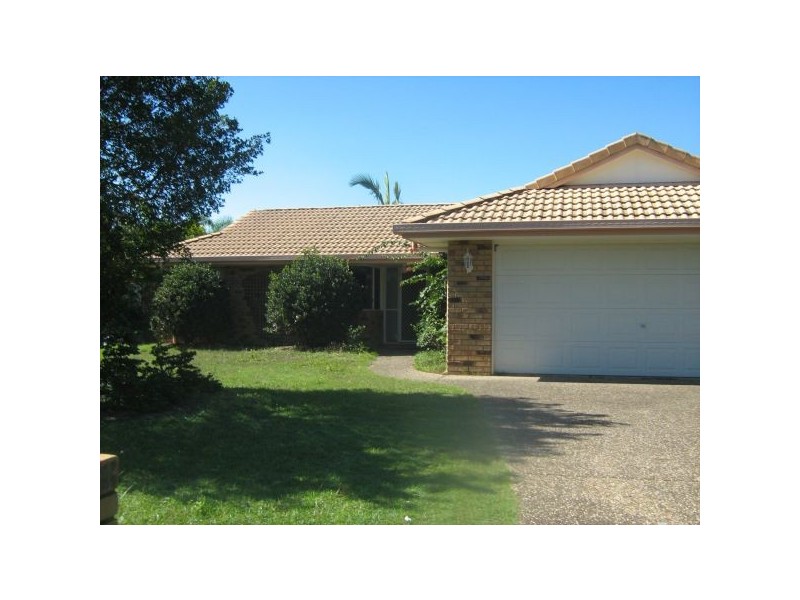 9 Bridgewater Court, Sippy Downs QLD 4556