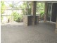 9 Bridgewater Court, Sippy Downs QLD 4556