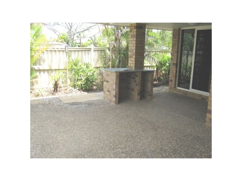 9 Bridgewater Court, Sippy Downs QLD 4556