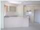 9 Bridgewater Court, Sippy Downs QLD 4556