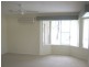 9 Bridgewater Court, Sippy Downs QLD 4556
