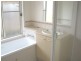 9 Bridgewater Court, Sippy Downs QLD 4556