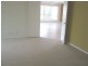 9 Bridgewater Court, Sippy Downs QLD 4556