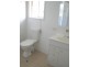 9 Bridgewater Court, Sippy Downs QLD 4556
