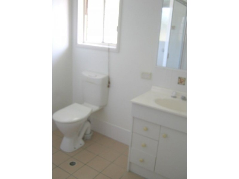 9 Bridgewater Court, Sippy Downs QLD 4556