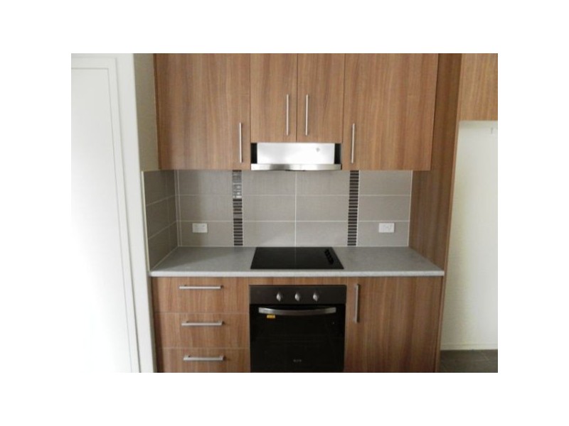 137 Mackintosh Drive, North Lakes QLD 4509