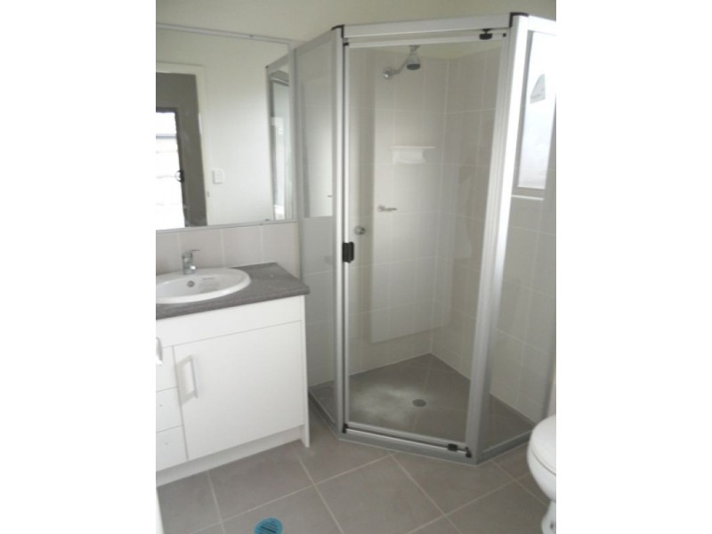 137 Mackintosh Drive, North Lakes QLD 4509