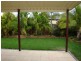 1 Moreton St, Sippy Downs QLD 4556