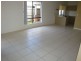 1 Moreton St, Sippy Downs QLD 4556