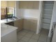1 Moreton St, Sippy Downs QLD 4556