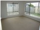 1 Moreton St, Sippy Downs QLD 4556
