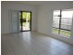 1 Moreton St, Sippy Downs QLD 4556