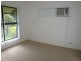 1 Moreton St, Sippy Downs QLD 4556